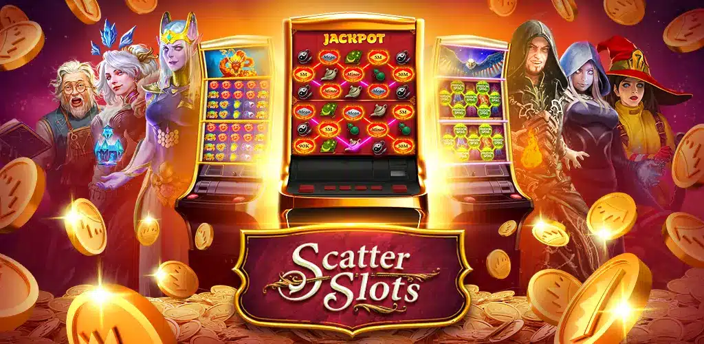 Warehouse of attractive and attractive prize-winning betting games