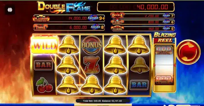 Slot Tips from Anonymous Expert