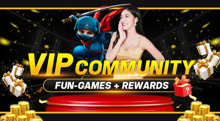 “Unbelievable” Win Rate