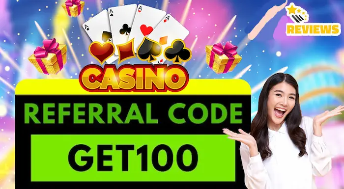 MNL777 referral code