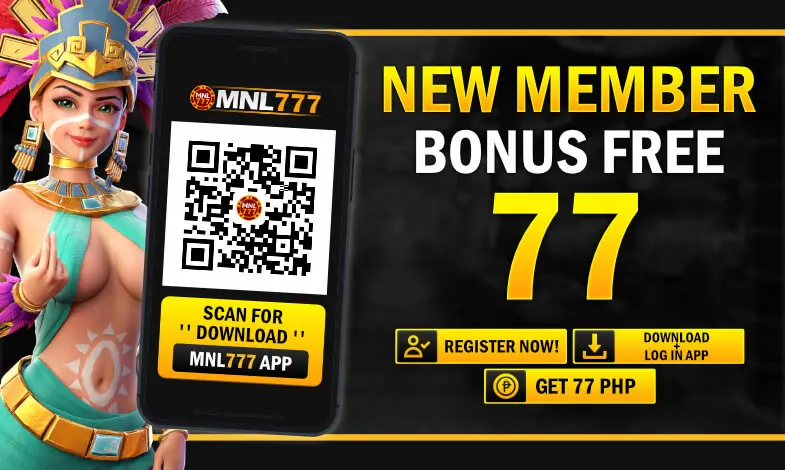 New Member Promotion