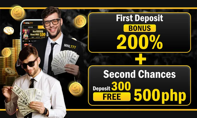 Which MNL777 promotion program attracts so many customers?