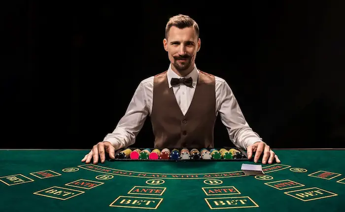 Blackjack Tips Shared by Experts