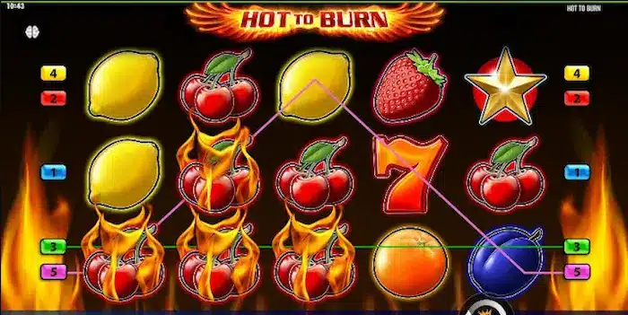 How to Play Slot Games