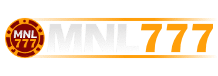 MNL777
