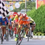 cycling betting