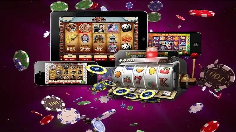 Some tips to play Age Of Ronin to win easily