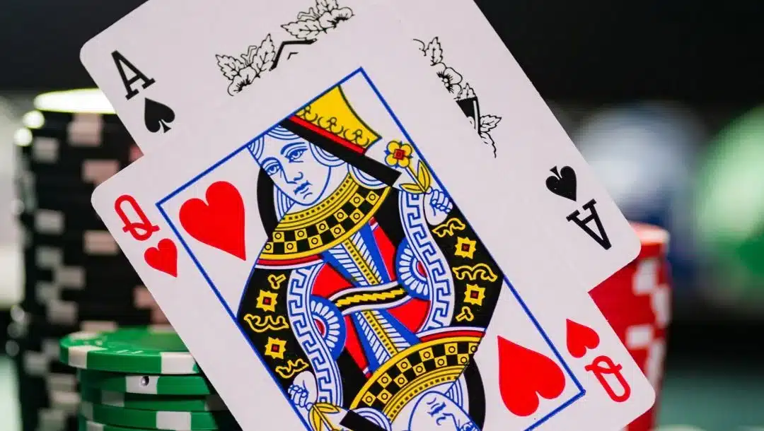 How to Play and Win Blackjack Online
