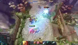Dota 2 Betting Tips